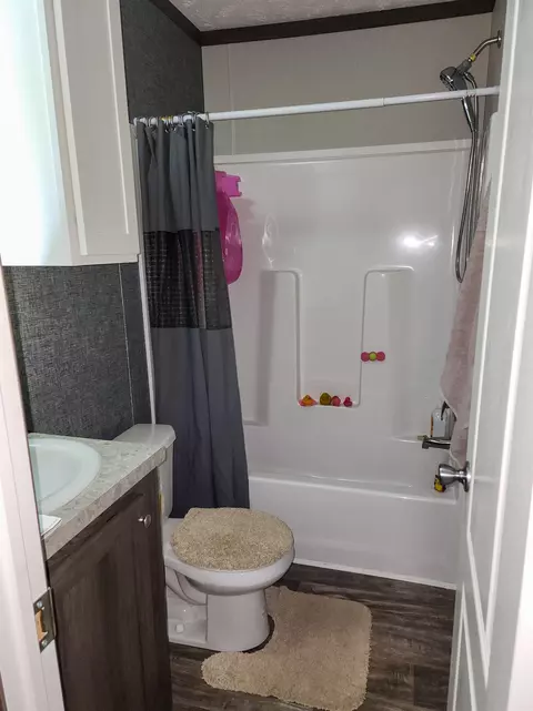 Bath - 4734 Maple Sugar Rd, Blue Grass, VA 24413 photo 2 of 2