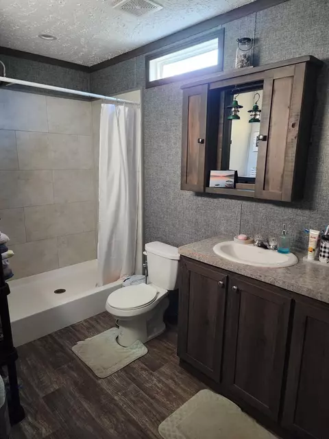 Bath - 4734 Maple Sugar Rd, Blue Grass, VA 24413 photo 1 of 2
