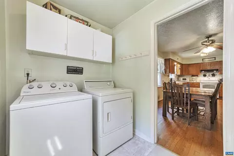 2415 Belle Meade Rd, Bumpass, VA 23024 photo 10