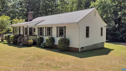 2415 Belle Meade Rd, Bumpass, VA 23024 photo 18