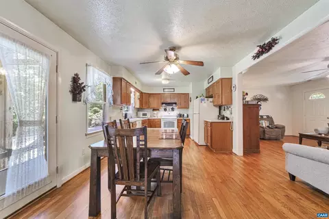 2415 Belle Meade Rd, Bumpass, VA 23024 photo 7
