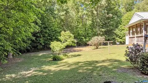 2415 Belle Meade Rd, Bumpass, VA 23024 photo 26