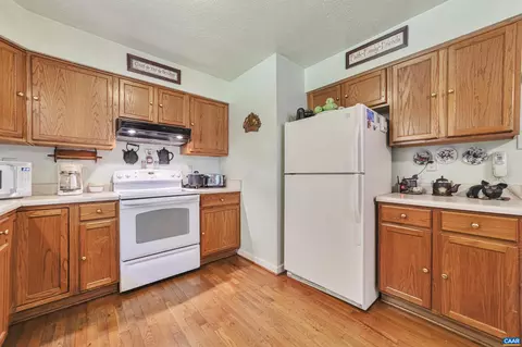 2415 Belle Meade Rd, Bumpass, VA 23024 photo 8
