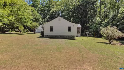 2415 Belle Meade Rd, Bumpass, VA 23024 photo 19