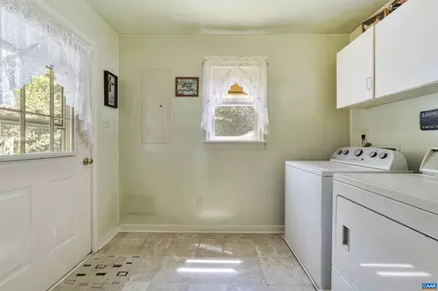 2415 Belle Meade Rd, Bumpass, VA 23024 photo 9