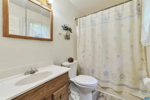 2415 Belle Meade Rd, Bumpass, VA 23024 photo 15