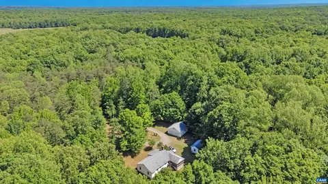 2415 Belle Meade Rd, Bumpass, VA 23024 photo 34