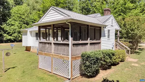 2415 Belle Meade Rd, Bumpass, VA 23024 photo 24
