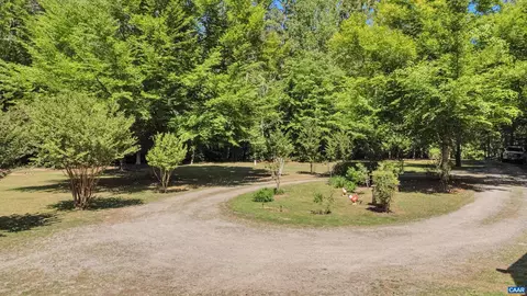 2415 Belle Meade Rd, Bumpass, VA 23024 photo 29