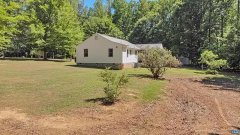 2415 Belle Meade Rd, Bumpass, VA 23024 photo 20