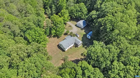 2415 Belle Meade Rd, Bumpass, VA 23024 photo 33