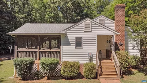 2415 Belle Meade Rd, Bumpass, VA 23024 photo 25