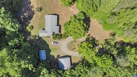 2415 Belle Meade Rd, Bumpass, VA 23024 photo 31