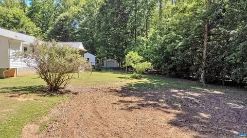2415 Belle Meade Rd, Bumpass, VA 23024 photo 23