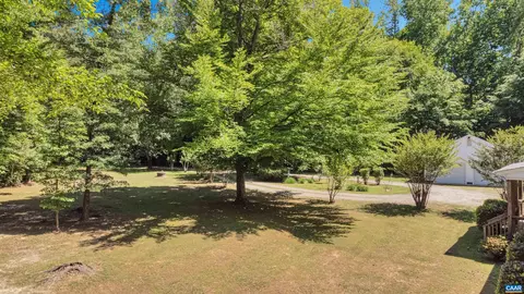 2415 Belle Meade Rd, Bumpass, VA 23024 photo 35