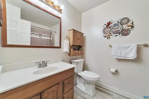 2415 Belle Meade Rd, Bumpass, VA 23024 photo 16
