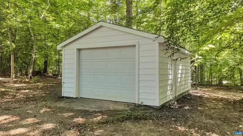 2415 Belle Meade Rd, Bumpass, VA 23024 photo 27