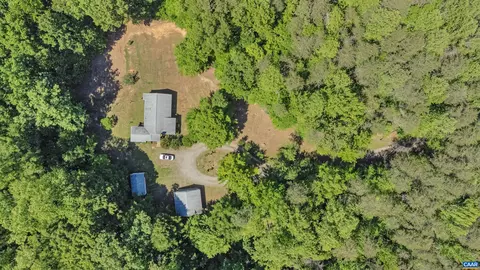 2415 Belle Meade Rd, Bumpass, VA 23024 photo 32