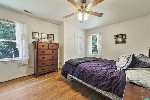 2415 Belle Meade Rd, Bumpass, VA 23024 photo 13