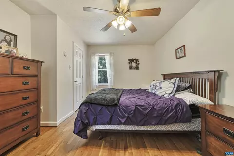 2415 Belle Meade Rd, Bumpass, VA 23024 photo 14