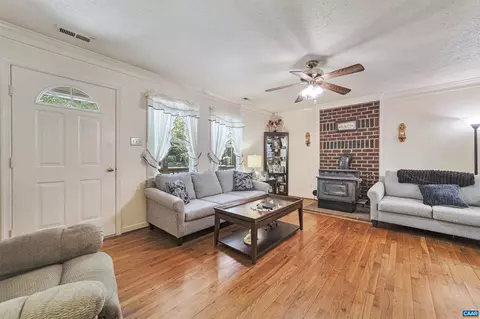 2415 Belle Meade Rd, Bumpass, VA 23024 photo 5
