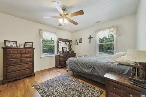 2415 Belle Meade Rd, Bumpass, VA 23024 photo 12