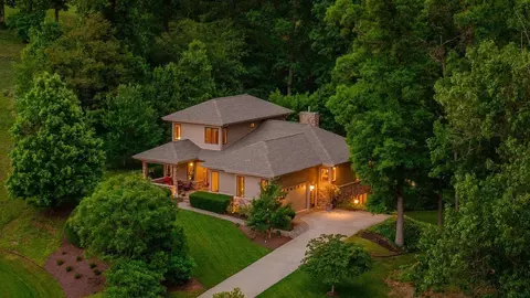 140 Wilton Pl, Harrisonburg, VA 22801