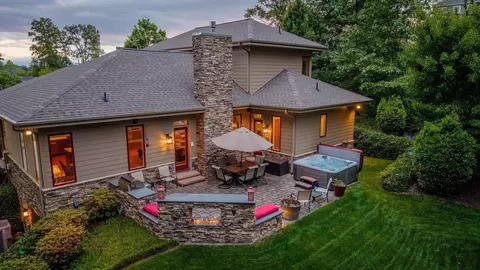 140 Wilton Pl, Harrisonburg, VA 22801