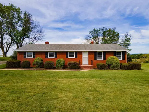 3568 Brenneman Church Rd, Harrisonburg, VA 22802
