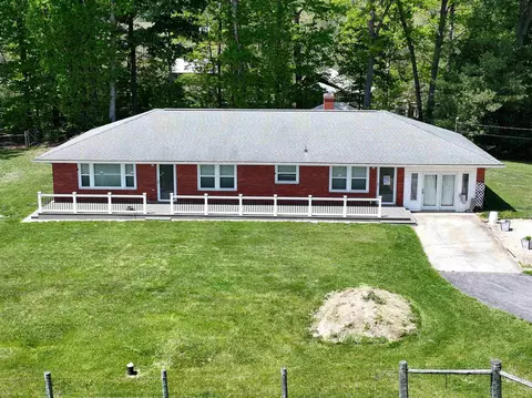 1335 Rinacas Corner Rd, Shenandoah, VA 22849