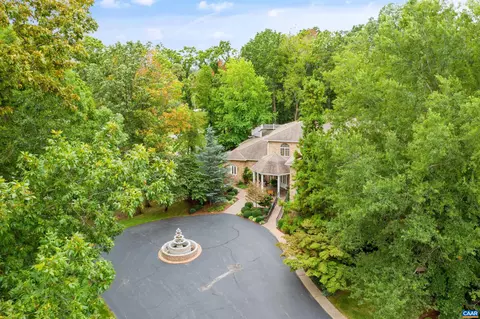 12517 Spotswood Trl, Elkton, VA 22827