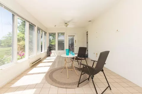 1270 Nova Dr, Waynesboro, VA 22980 photo 30