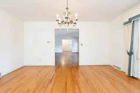 1270 Nova Dr, Waynesboro, VA 22980 photo 7