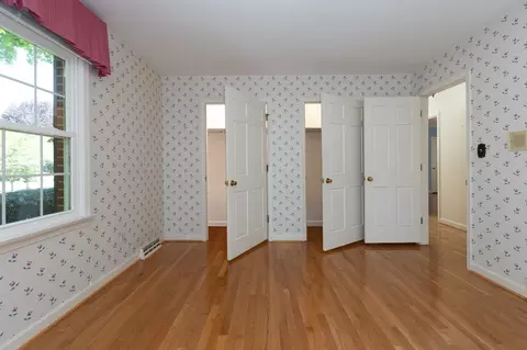 1270 Nova Dr, Waynesboro, VA 22980 photo 23