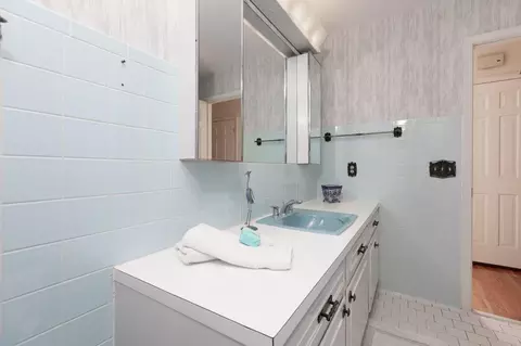 1270 Nova Dr, Waynesboro, VA 22980 photo 27
