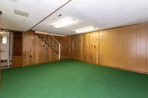 1270 Nova Dr, Waynesboro, VA 22980 photo 38