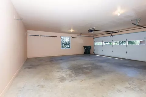 1270 Nova Dr, Waynesboro, VA 22980 photo 36