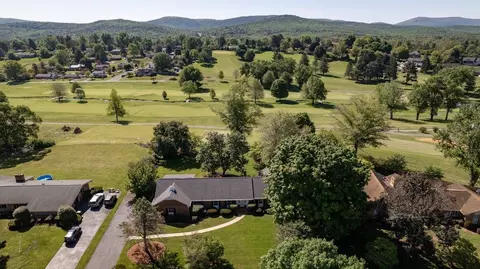1270 Nova Dr, Waynesboro, VA 22980 photo 48