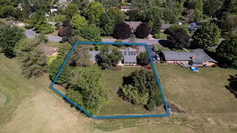 1270 Nova Dr, Waynesboro, VA 22980 photo 50