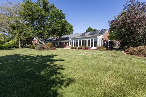 1270 Nova Dr, Waynesboro, VA 22980 photo 44