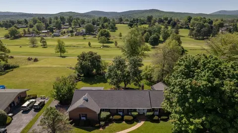 1270 Nova Dr, Waynesboro, VA 22980 photo 64