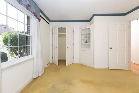 1270 Nova Dr, Waynesboro, VA 22980 photo 25