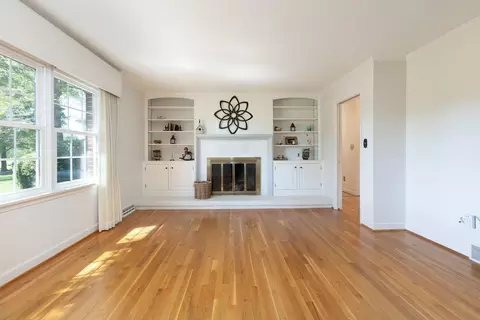 1270 Nova Dr, Waynesboro, VA 22980 photo 15