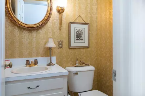 1270 Nova Dr, Waynesboro, VA 22980 photo 28