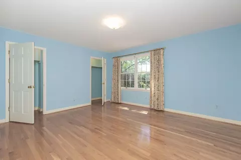 1270 Nova Dr, Waynesboro, VA 22980 photo 24
