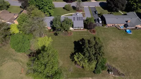 1270 Nova Dr, Waynesboro, VA 22980 photo 60