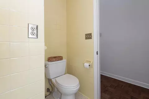 1270 Nova Dr, Waynesboro, VA 22980 photo 34