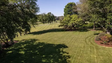 1270 Nova Dr, Waynesboro, VA 22980 photo 63