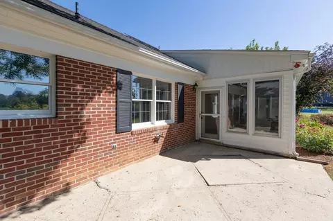 1270 Nova Dr, Waynesboro, VA 22980 photo 45