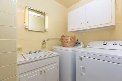 1270 Nova Dr, Waynesboro, VA 22980 photo 33
